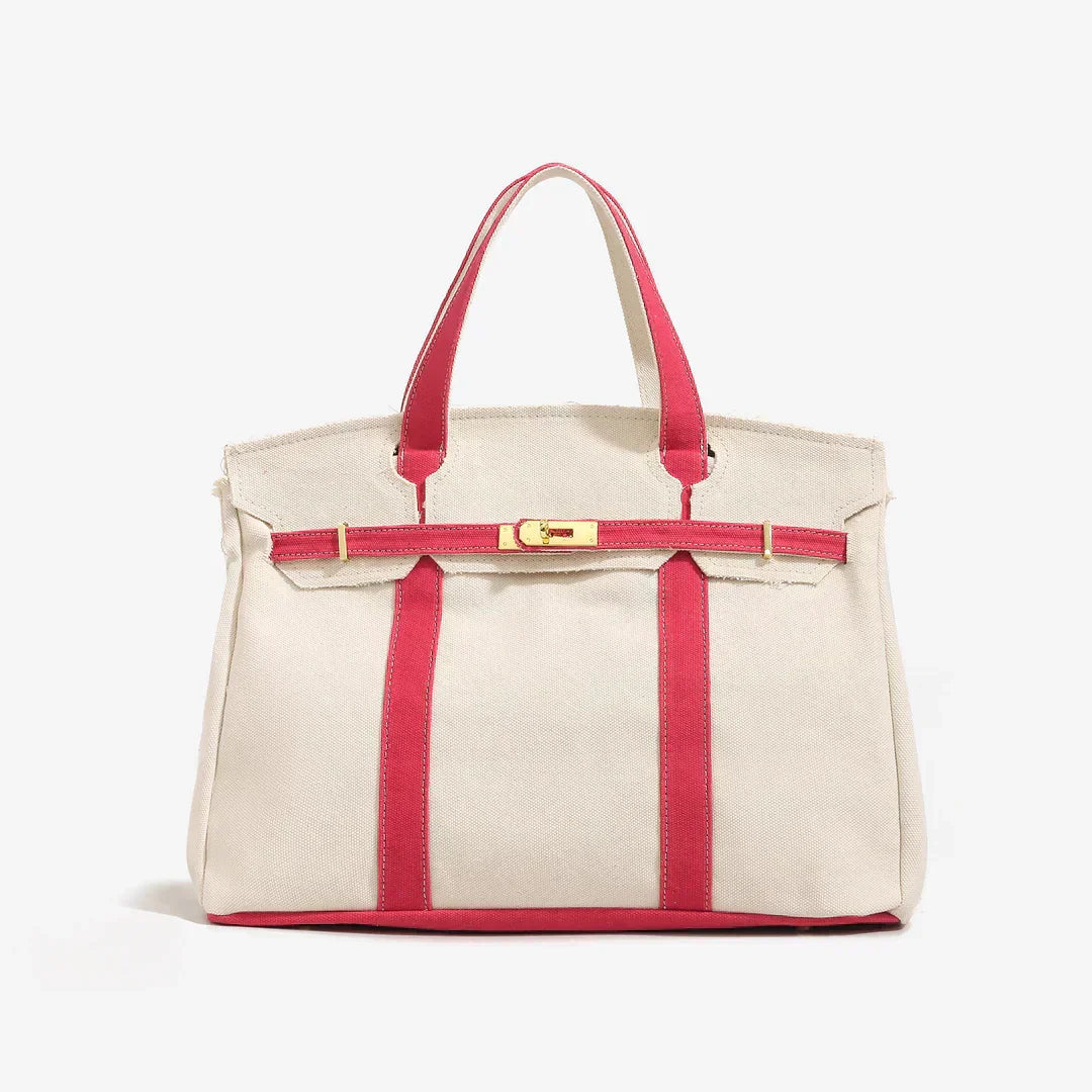 Binkir - La Bolsa