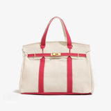 Binkir - La Bolsa