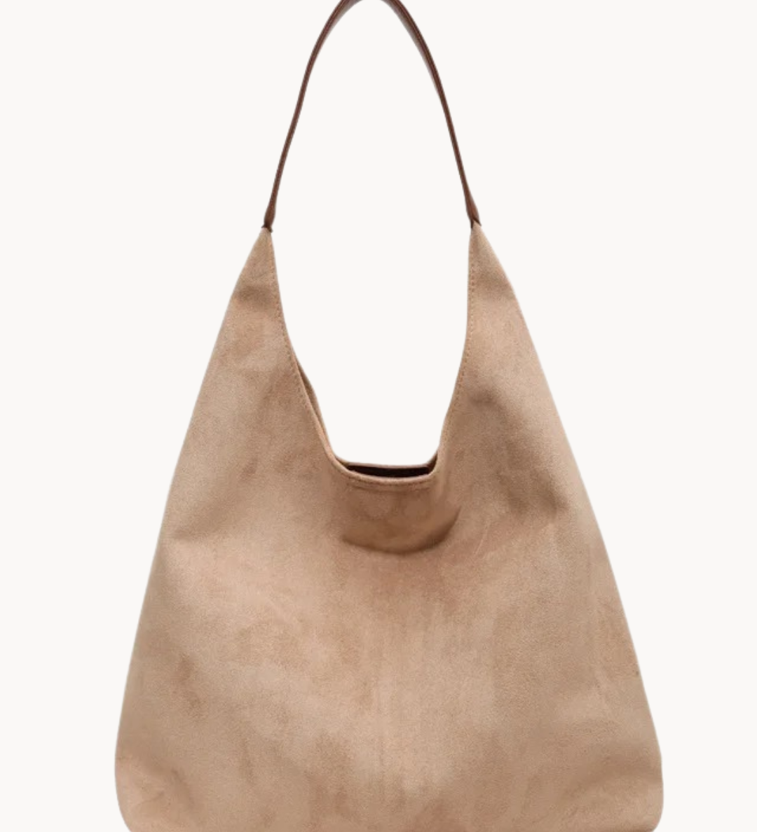Carte - Bolsa feminina intemporal e elegante