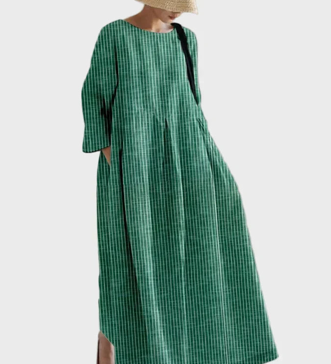 Moda de Luxo