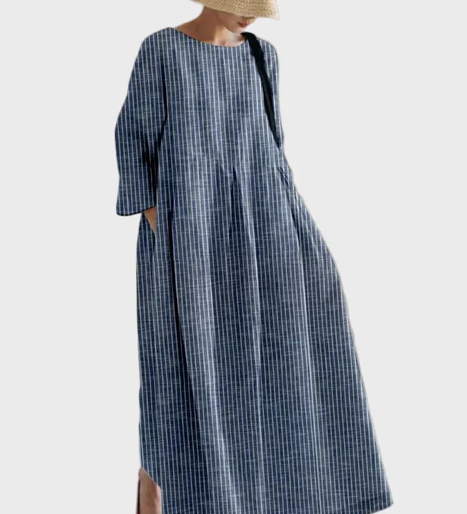 Moda de Luxo