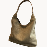 Carte - Bolsa feminina intemporal e elegante