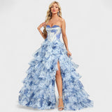 Lara - Vestido de Casamento
