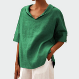 Camiseta casual - Linha confortável