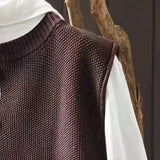 Romina - Cardigã Elegante