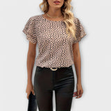 Emílio - Blusa