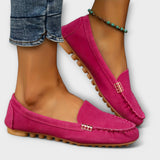 Sabot Lofers