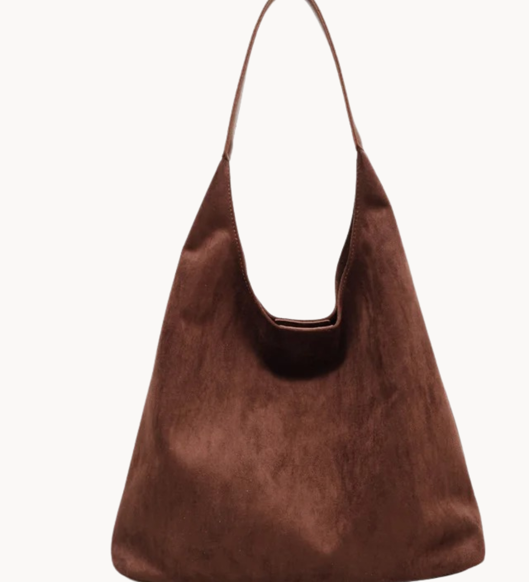 Carte - Bolsa feminina intemporal e elegante
