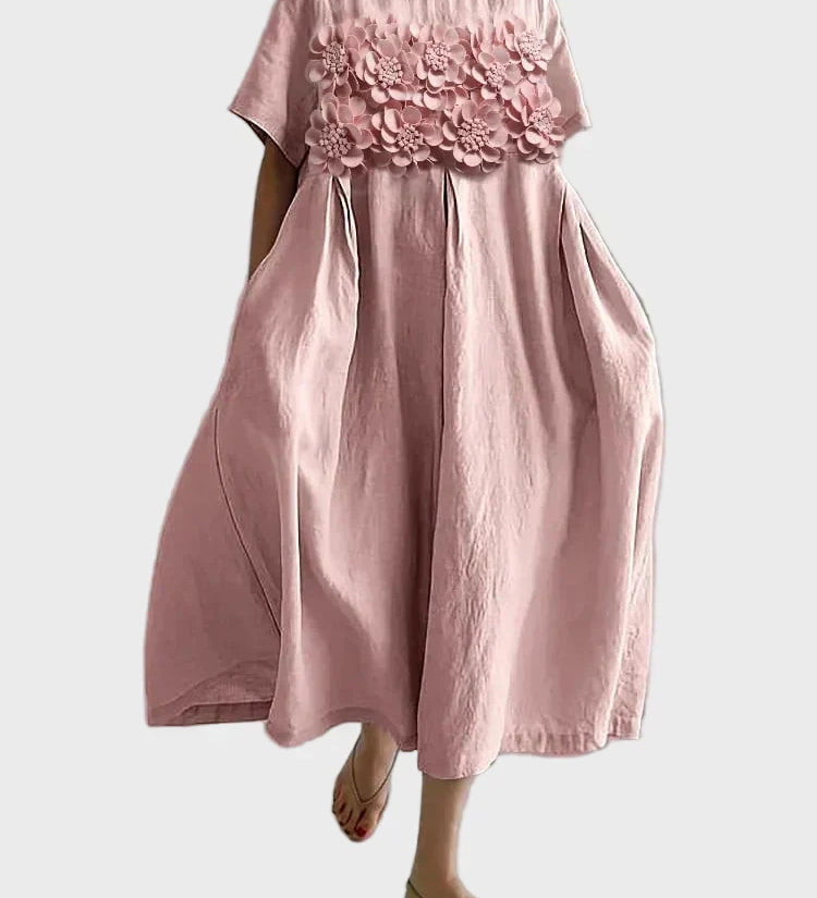 Elegância Absoluta
