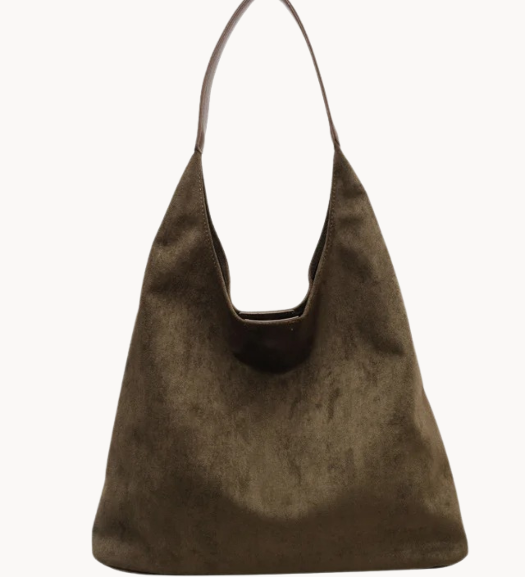 Carte - Bolsa feminina intemporal e elegante