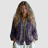 Amara - Blusa Perfeita