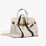 Binkir - La Bolsa