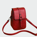 Bolsa elegante clássica