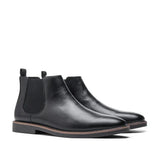 Leandro - Botas Chelsea para Homem