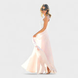 Brisa - Ligeireza com encanto
