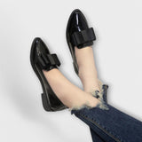 Mocassins Femininos de Alta Qualidade