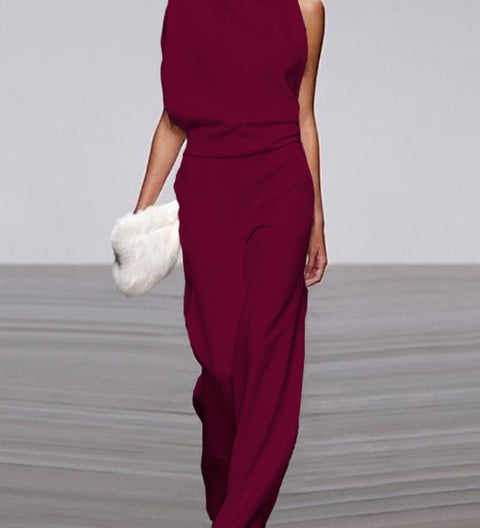 Gabriela - Estilo e Conforto em Um Look