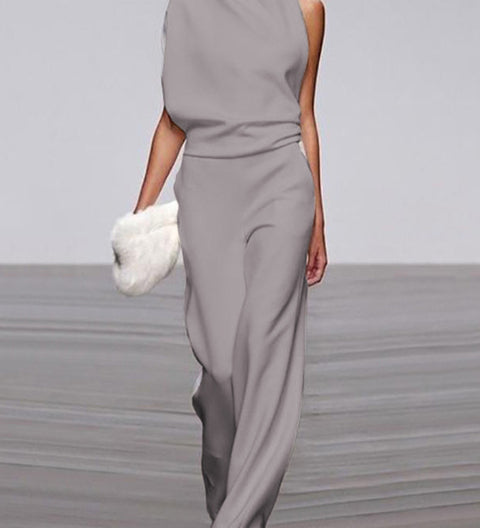 Gabriela - Estilo e Conforto em Um Look
