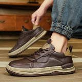 Martim - Sapatos para o dia todo