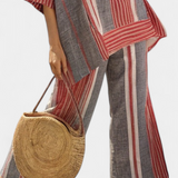 Matilde - Conjunto Oversize