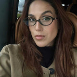 Clara - Óculos De Leitura