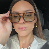 Sara - Óculos de Sol
