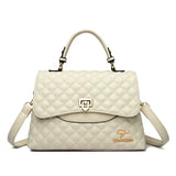 Bolsa elegante clássica