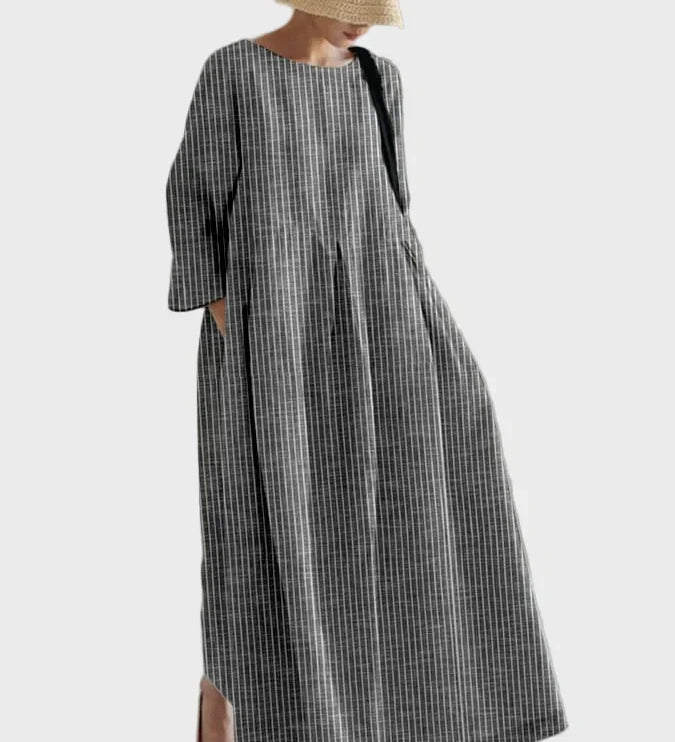 Moda de Luxo