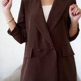 Cherry - Conjunto Borgonha