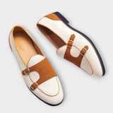 Marina - Mocassins Confortáveis