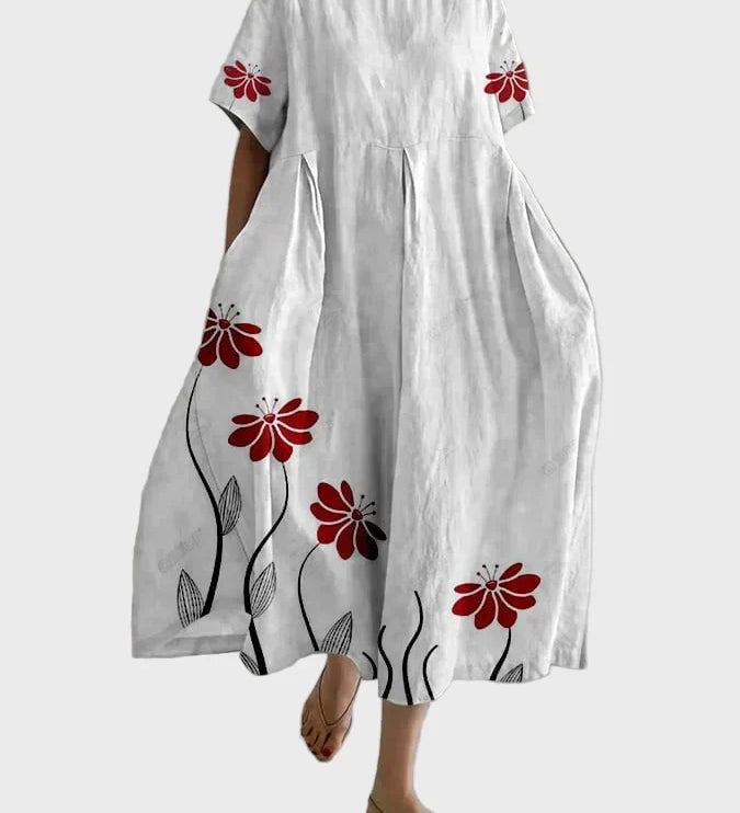 Estilo Sofisticado