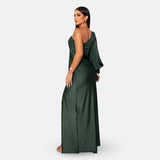 Luna - Vestido Maxi Elegante
