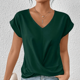 Luna – Špičkový modelovací gel