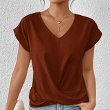 Luna – Špičkový modelovací gel