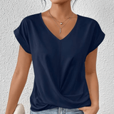 Luna – Špičkový modelovací gel