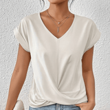 Luna – Špičkový modelovací gel