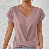 Luna – Špičkový modelovací gel