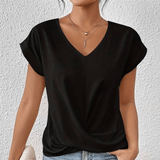 Luna – Špičkový modelovací gel