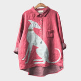 Haute Couture styl